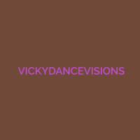 Vicky Dance Visions
