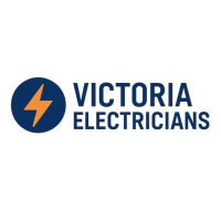 Victoria Electricians