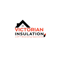 Loft Boarding & Insulation Services in Milton Keynes