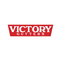 Victory Gutter Services LLC