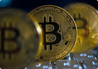 Altrix Edge, Altrix Edge Criptomonedas, Altrix Edge Plataforma!
