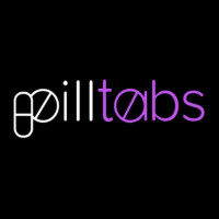 Welcome to the virtual portal for easy access to cheap ED medicines!