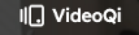VideoQi