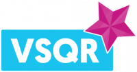 Download Video Star APK V 1.0.6