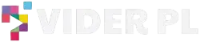 Foto Hosting