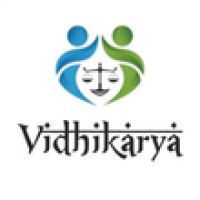 civil lawyers in kolkata