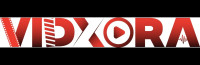 VidXora | Real Estate Video Editing Services