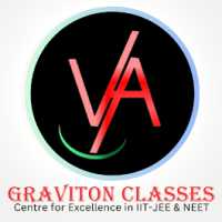 vA Graviton Classes