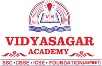 Best ICSE, SSC, CBSE classes in virar