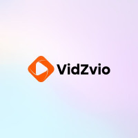 VidZvio
