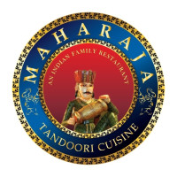Indian restaurant in Preston | Maharaja Tandoori Cuisine