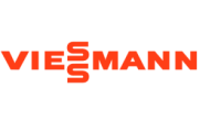 Viessmann Middle East FZE