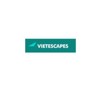 vietescapes