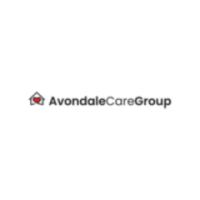 Avondale Care Group