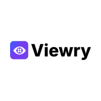 Viewry