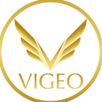 Vigeo Health & Fitness