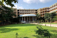 Vignan University Online – Flexible Online Degree Programs