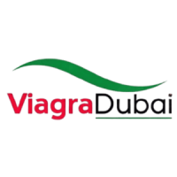 Viagra Dubai - Buy ***** Wellness Products Online