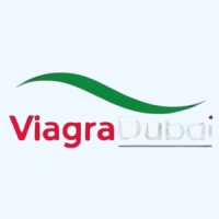 Viagra Dubai - Buy ***** Wellness Products Online