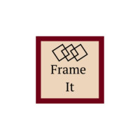 Frame It LLC