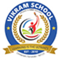 vikram CBSE school