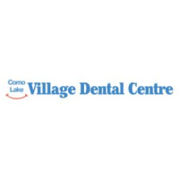 Como Lake Village Dental Centre
