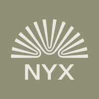 Villa Nyx