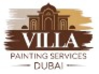 villa painting service Dubai