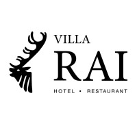VillaRai