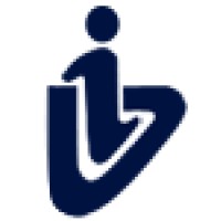 Vin Poly Manufacturing LLP – Modern Plastic Solutions