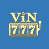 vin777 date