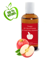 Vinaigre Slim France Expériences Coustumer Commentaires Avantages, Prix officiel, acheter