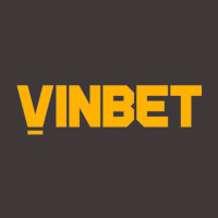 VINBET - THIÊN ĐƯỜNG CÁ CƯỢC THỂ THAO ONLINE