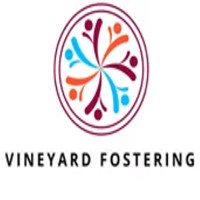 Vineyard Fostering