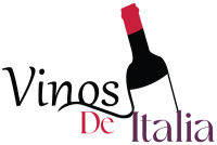 Vinos Blancos Italianos: Una Guía Completa para Amantes del Buen Vino