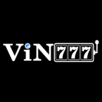 Vin77