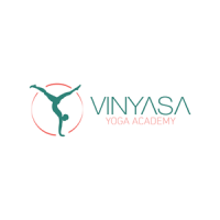 Vinyasa Yoga Academy