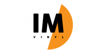 Custom Vinyl Records in Australia