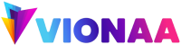 Revolutionize Your Career with Vionaa