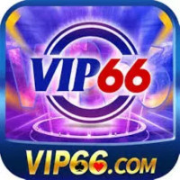 vip66comco