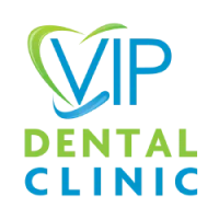 Dentist Miranda - VIP Dental Clinic