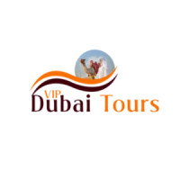 VIP Dubai Tours ltd