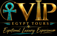 Feddya Dahabiya - VIP Egypt Tours