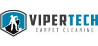 ViperTech Mobile Pressure Wash