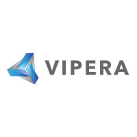 Hardware Solutions for AI, Data Centers & Crypto | Viperatech