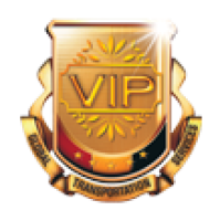 VIP CONNECTION