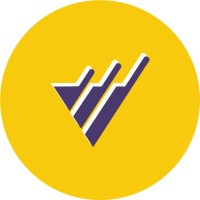 VIP Mobile Number - VIP Number Shop