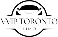 vvip toronto limo service