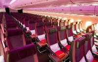 virgin atlantic booking ||virgin atlantic airways|| First Fly Travel