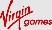 Virgin Games
